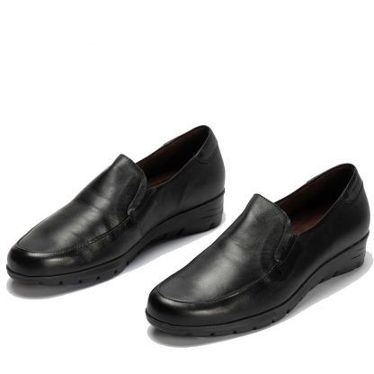 Zapato Pitillos 2305 Negro