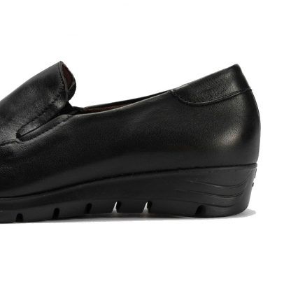 Zapato Pitillos 2305 Negro