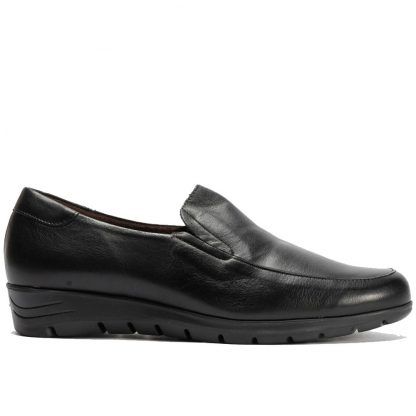 Zapato Pitillos 2305 Negro