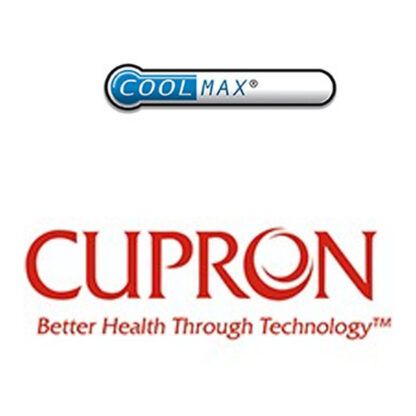Cupron