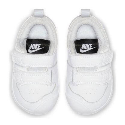 Zapatillas Niños Nike Pico 5 (TDV)