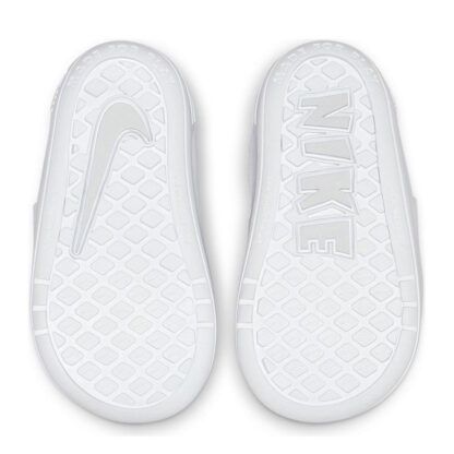Zapatillas Niños Nike Pico 5 (TDV)