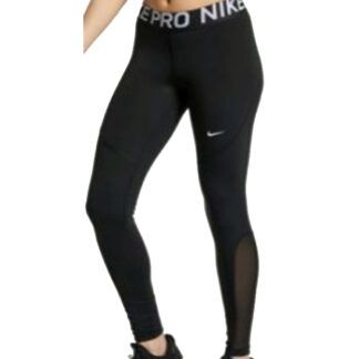 Nike Leggings Pro W AO9968-010