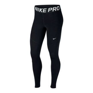 Leggings Nike Pro AO9968-010