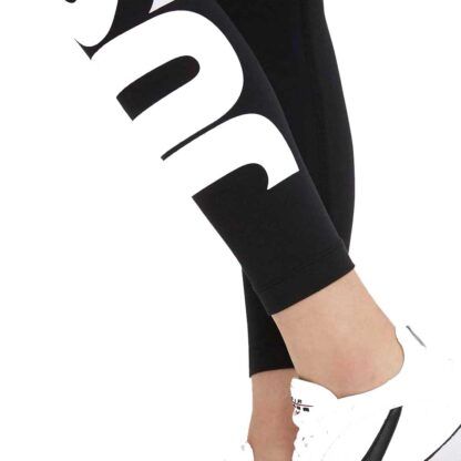 Leggings Nike W CZ8534-010