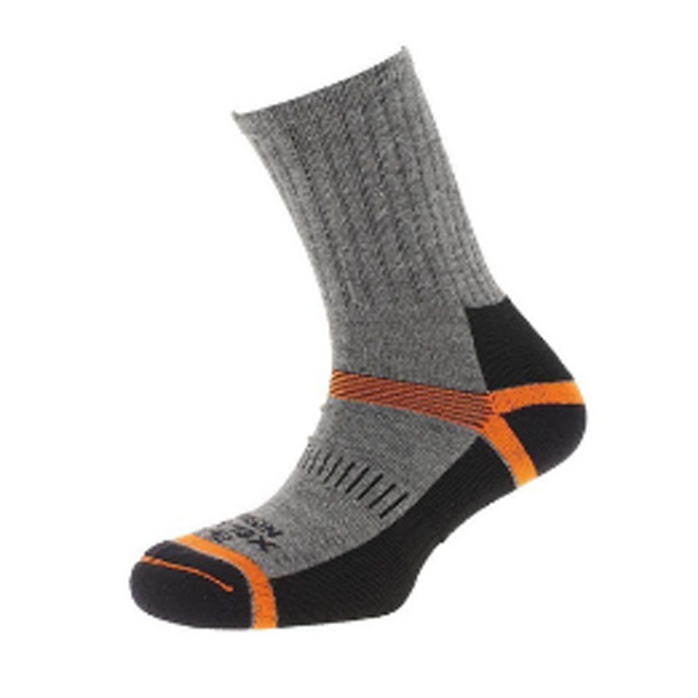 Calcetines Chiruca Coolmax Cupron Caminante