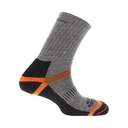 Calcetines Chiruca Coolmax Cupron Caminante