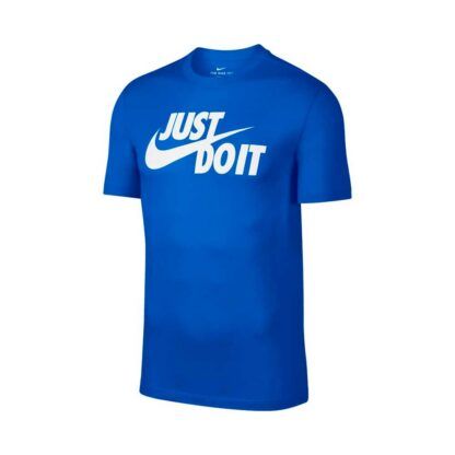 Camisetas Nike Sportswear Jdi Just Doit