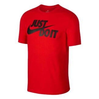 Camisetas Nike Sportswear Jdi Just Doit
