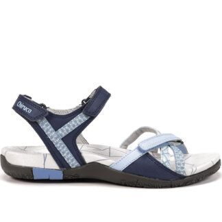 Sandalias Señora Chiruca Valencia-13