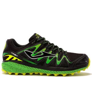 Zapatillas Trail Joma Trek Men 2201