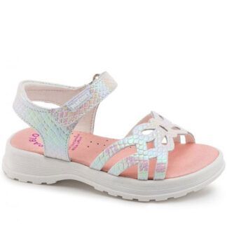 Sandalias Niñas Pablosky 411004