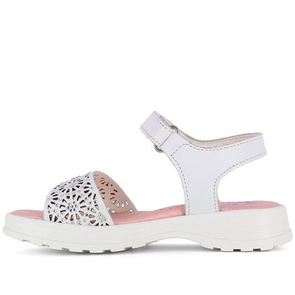 Sandales Enfant Bluey – Semelle Antidérapante – Pour Plage, Piscine, Quotidien – Design Coloré