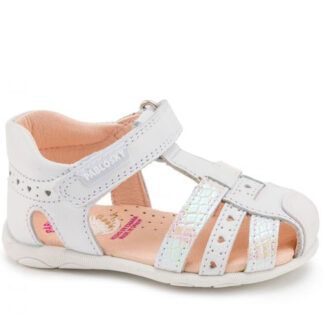 Sandalias Stepeasy Pablosky 007900