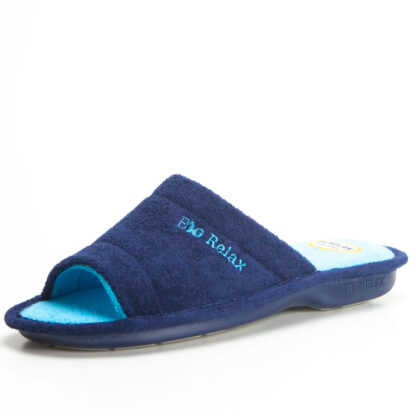 Zapatillas Cosdam Biorelax 4027
