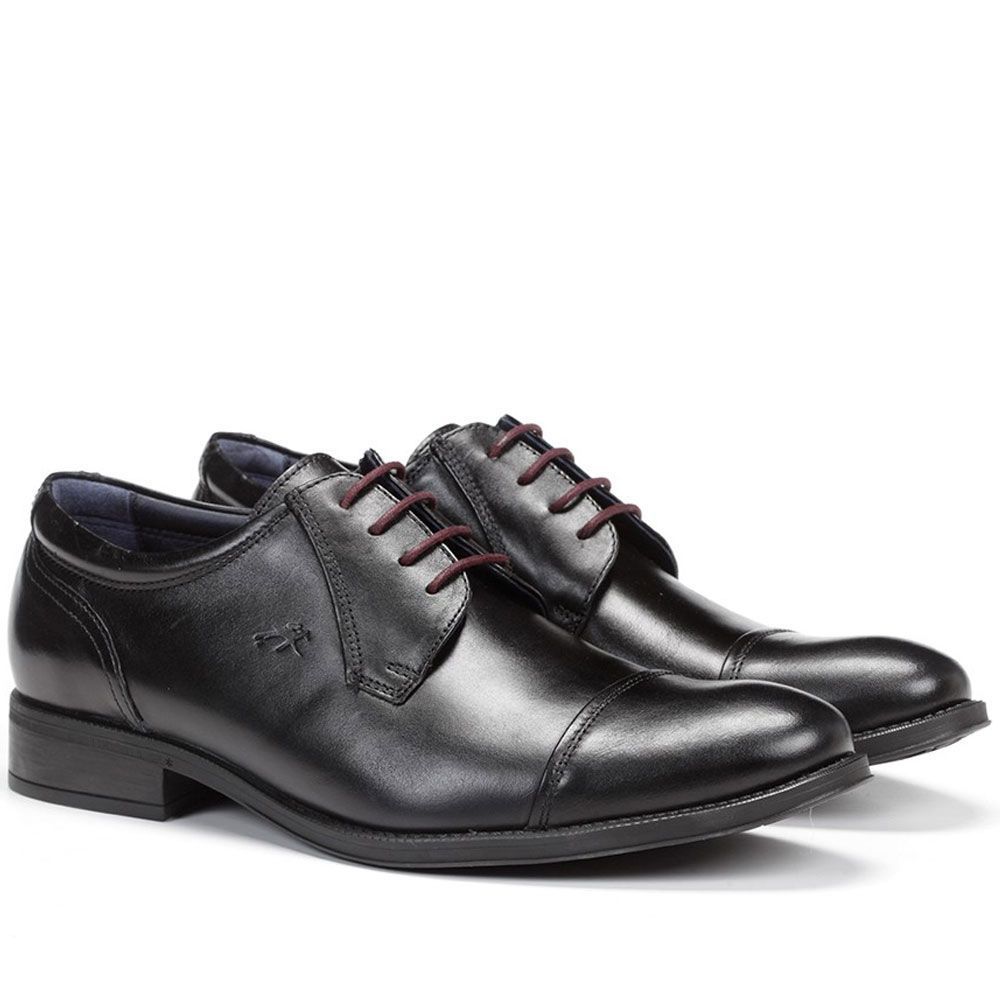 Zapatos Fluchos 8412 Heracles