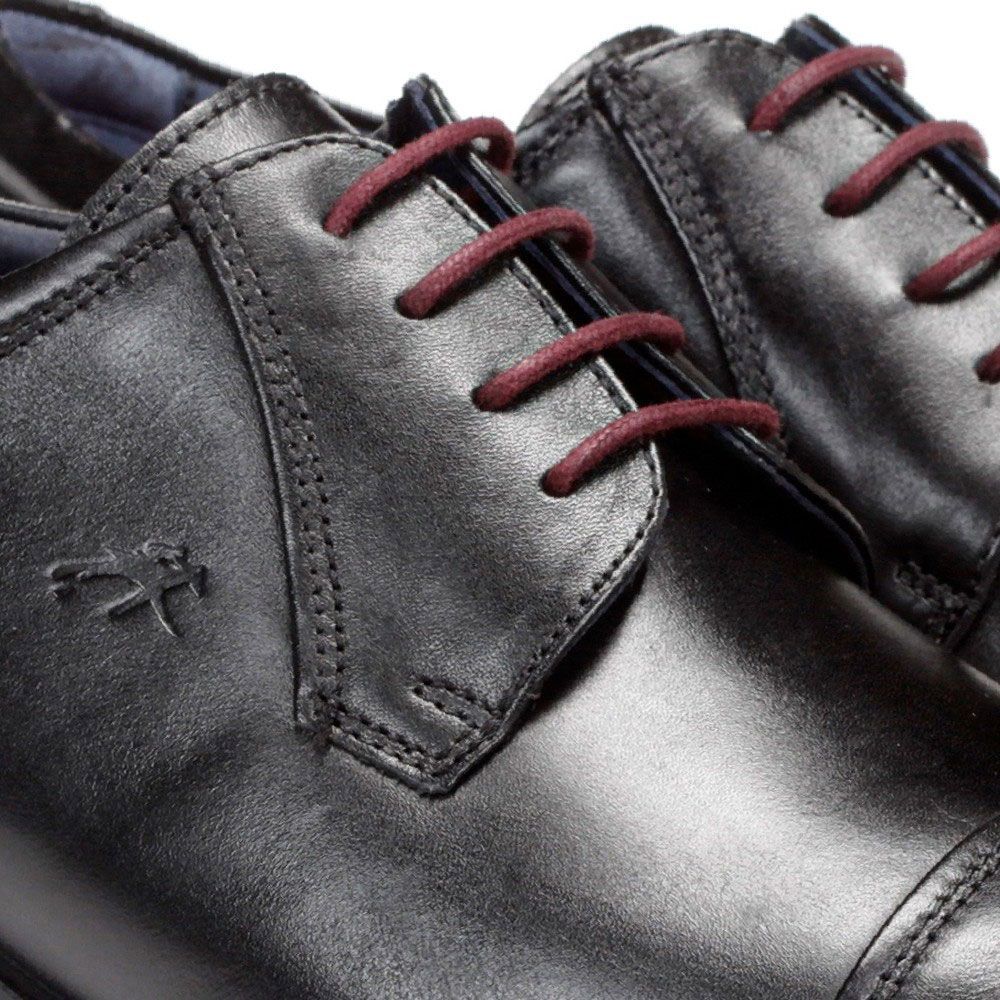 Zapatos Fluchos 8412 Heracles