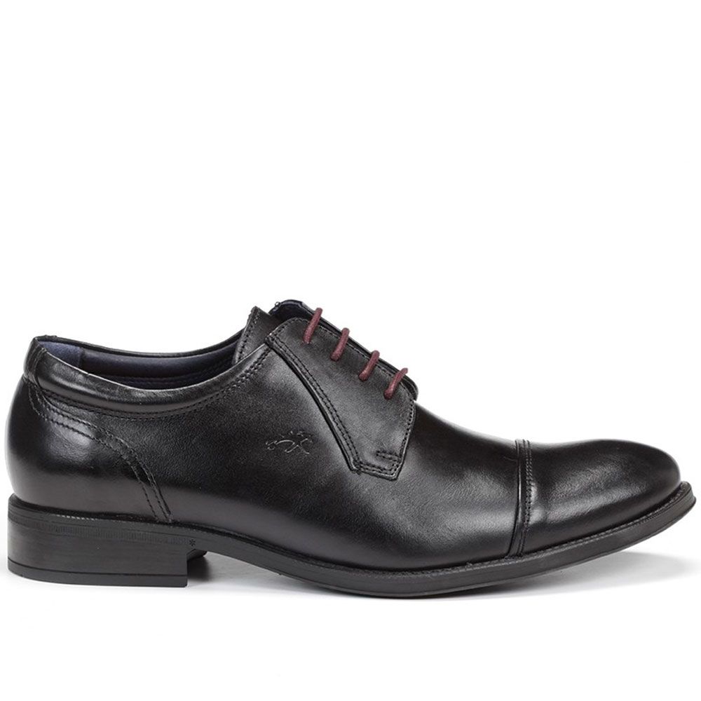 Zapatos Fluchos 8412 Heracles