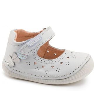 Zapatos Stepeasy Pablosky 006302