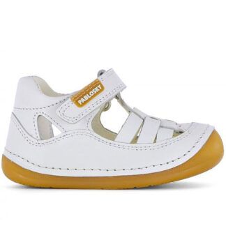 Zapatos Stepeasy Pablosky 006802