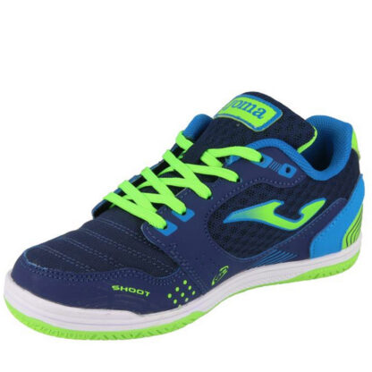  Joma Sala Max-JR-2203 SMJS2203IN