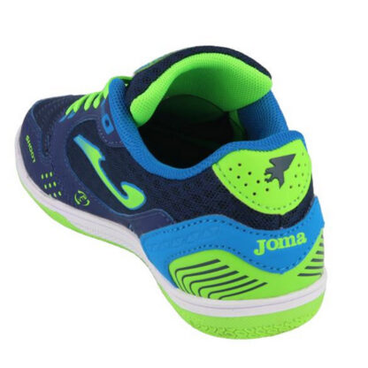  Joma Sala Max-JR-2203 SMJS2203IN