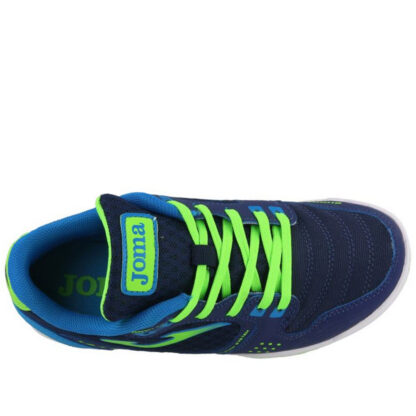  Joma Sala Max-JR-2203 SMJS2203IN