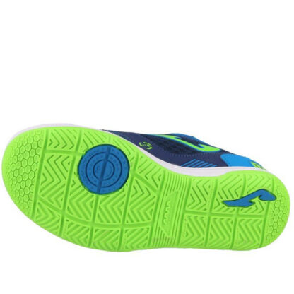  Joma Sala Max-JR-2203 SMJS2203IN