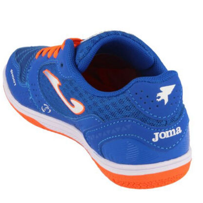 Joma Sala Max-JR-2205 SMJS2205IN