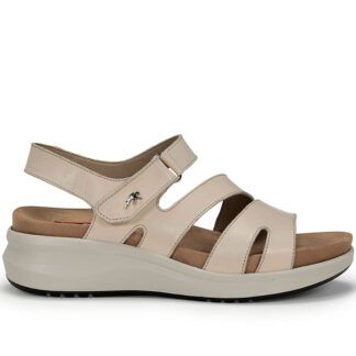 Sandalia Fluchos F1478 Tibet