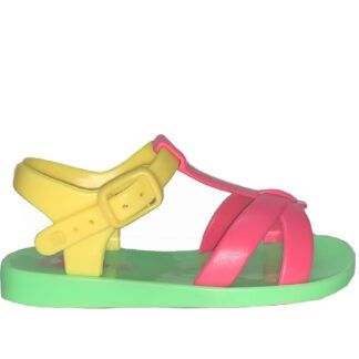 Sandalias Baño Pablosky 935902