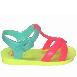 Sandalias Baño Pablosky 935901