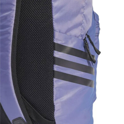 Adidas mochila clásica HM9139