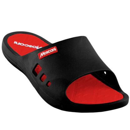 Chancla Mosconi Olimpic 234910