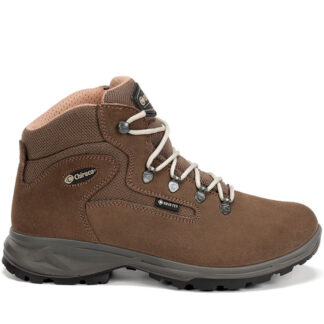 Botas Chiruca Massana 12 
