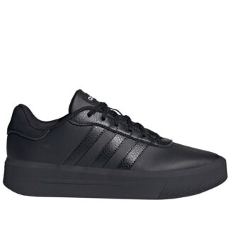 Zapatilla Adidas Court Platform-GV8995