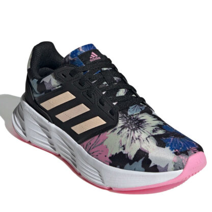 Zapatilla Adidas Galaxy-6 GX7285