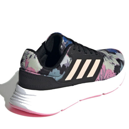 Zapatilla Adidas Galaxy-6 GX7285