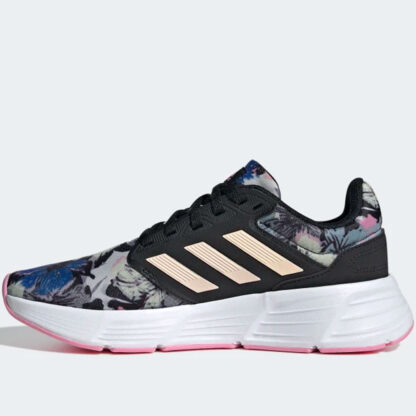 Zapatilla Adidas Galaxy-6 GX7285