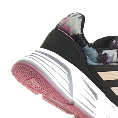 Zapatilla Adidas Galaxy-6 GX7285