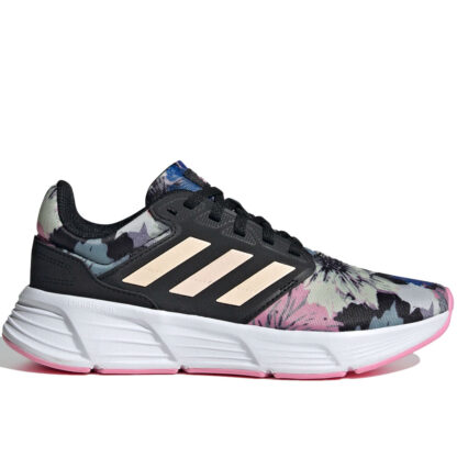 Zapatilla Adidas Galaxy-6 GX7285