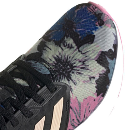 Zapatilla Adidas Galaxy-6 GX7285