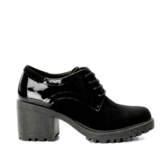 Zapatos Mujer Refresh 64007