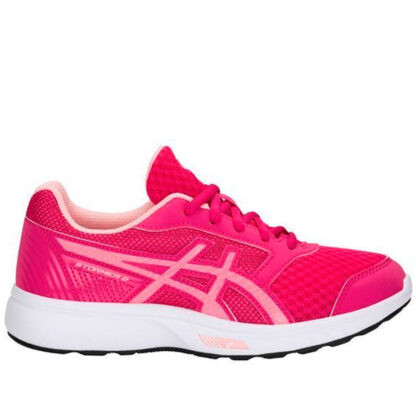 DEPORTIVAS ASICS STORMER 2-GS