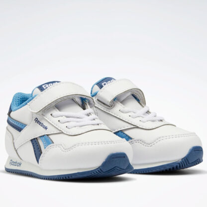 Deportivo Reebok Jooger-3 GW5280