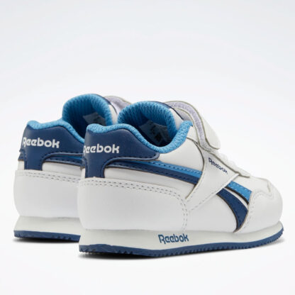 Deportivo Reebok Jooger-3 GW5280