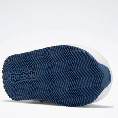 Deportivo Reebok Jooger-3 GW5280