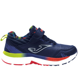 Zapatilla Joma Fast-2203 JFASTW2203V