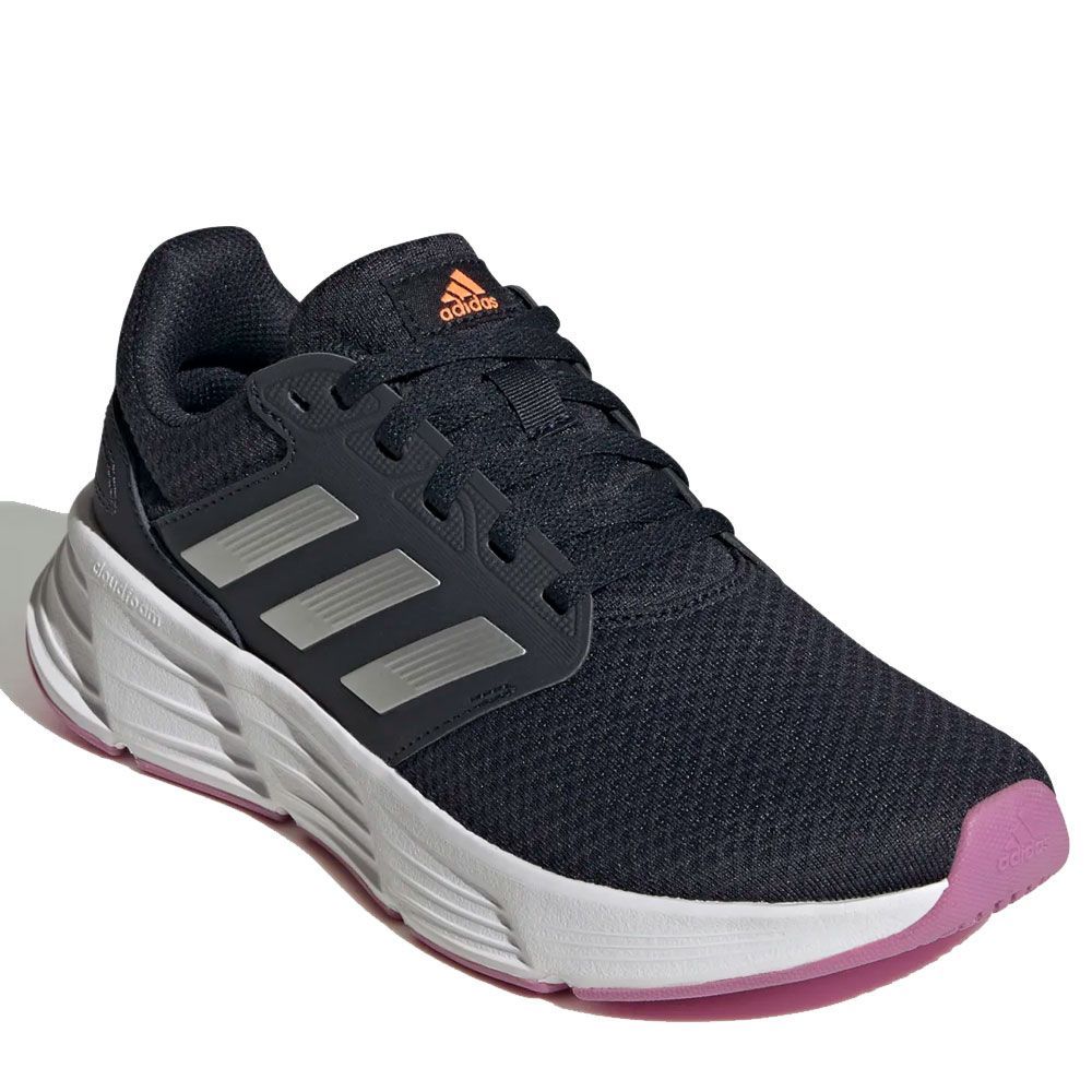 Zapatilla Adidas Galaxy-6-W GW4137