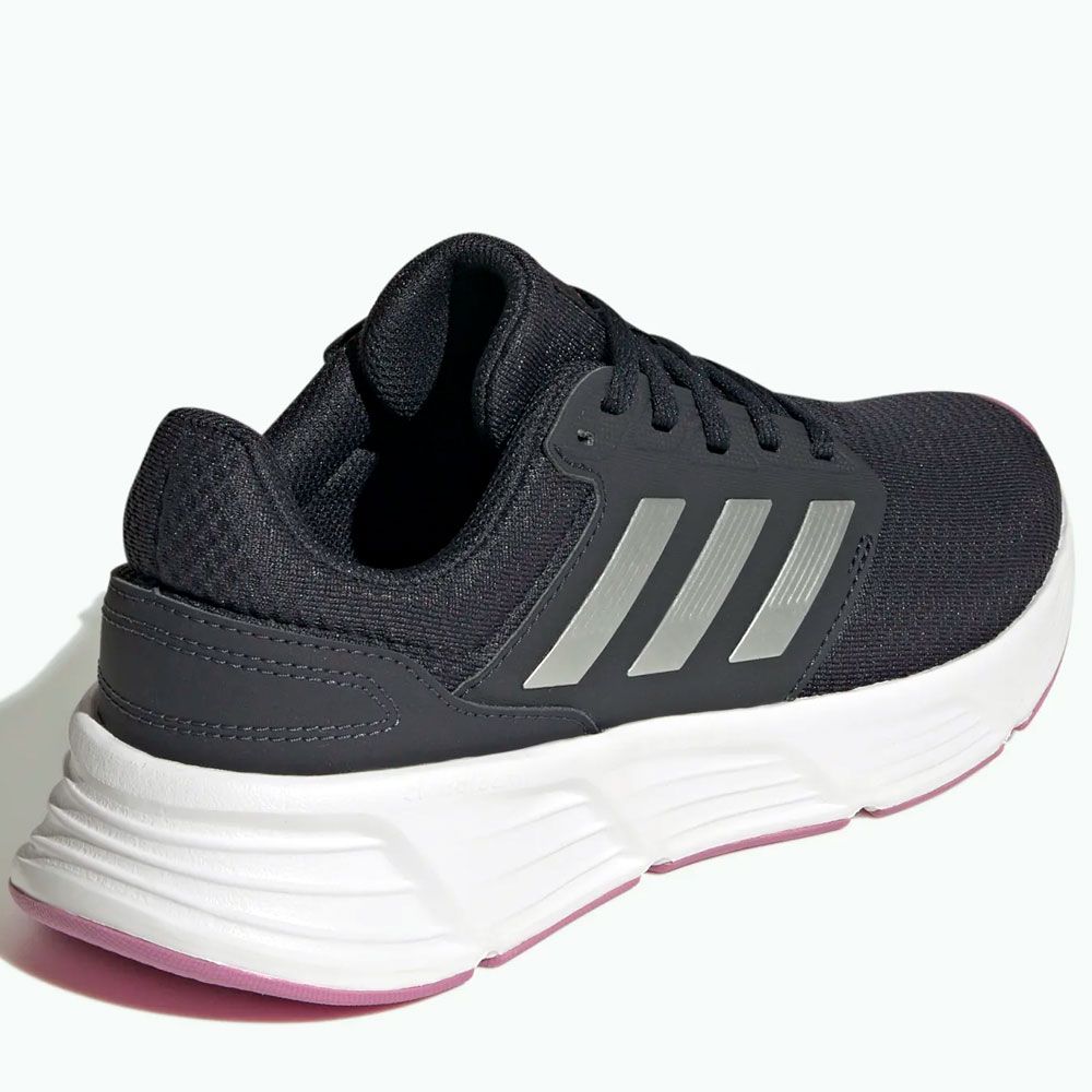 Zapatilla Adidas Galaxy-6-W GW4137